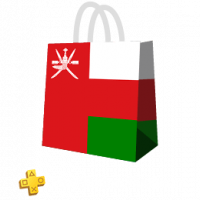 psn oman