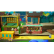 Yoshi's Crafted World - Nintendo Switch