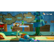 Yoshi's Crafted World - Nintendo Switch