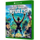 Kinect Sports Rivals-used