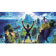 Kinect Sports Rivals-used