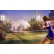 Kinect Sports Rivals-used