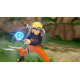 NARUTO TO BORUTO: SHINOBI STRIKER