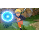 NARUTO TO BORUTO: SHINOBI STRIKER