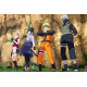 NARUTO TO BORUTO: SHINOBI STRIKER