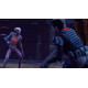 XCOM 2-used