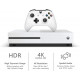 XBOX ONE S 500GB-USED