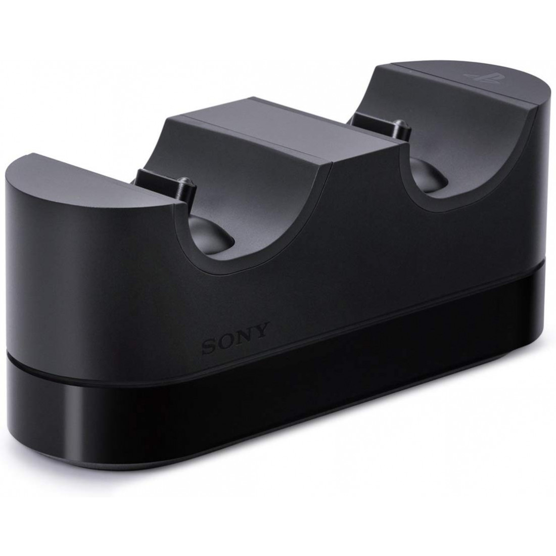 Оригинал док. Док станция для Dualshock 4. Sony Dualshock 4 (CUH zdc1/e) Charging Station. Зарядка Dualshock 4 Sony. Зарядная станция Sony PLAYSTATION Charging Station (ps4).