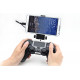 Mobile Cell Phone Stand For PS4 Controller