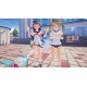 Gal Gun 2