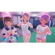 Gal Gun 2