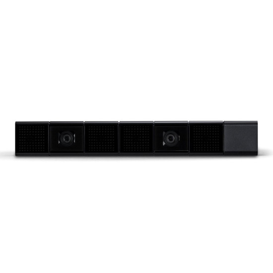 PlayStation Camera