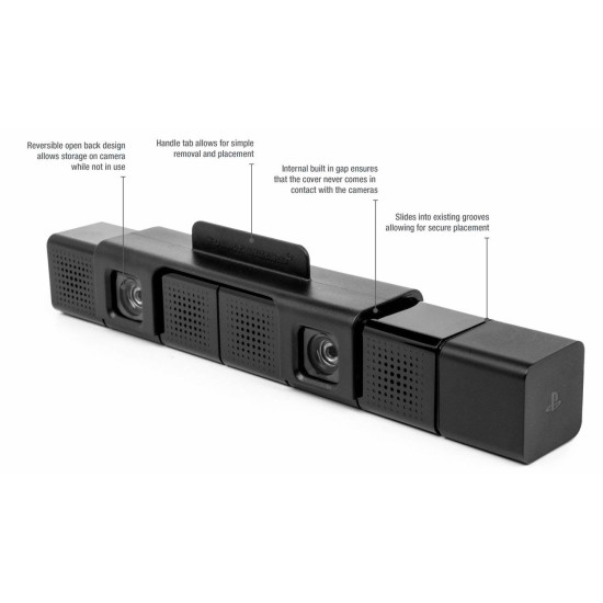 PlayStation Camera