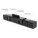 PlayStation Camera