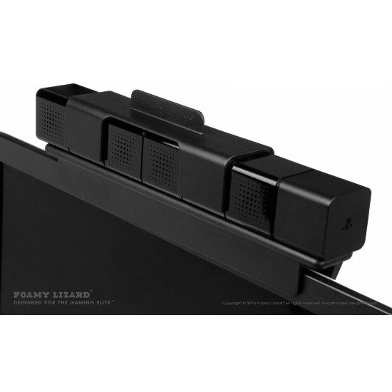 PlayStation Camera