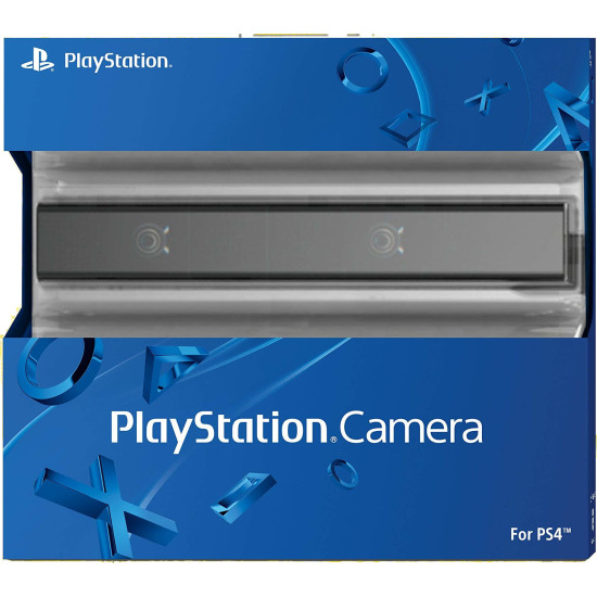 PlayStation Camera