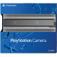 PlayStation Camera