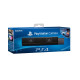 PlayStation Camera