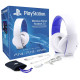 Sony PlayStation Wireless Stereo Headset 2.0 - White