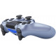 Sony PlayStation DualShock 4 Controller- Titanium Blue-stock