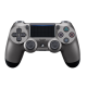 Sony PlayStation DualShock 4 Controller- Titanium Blue-stock