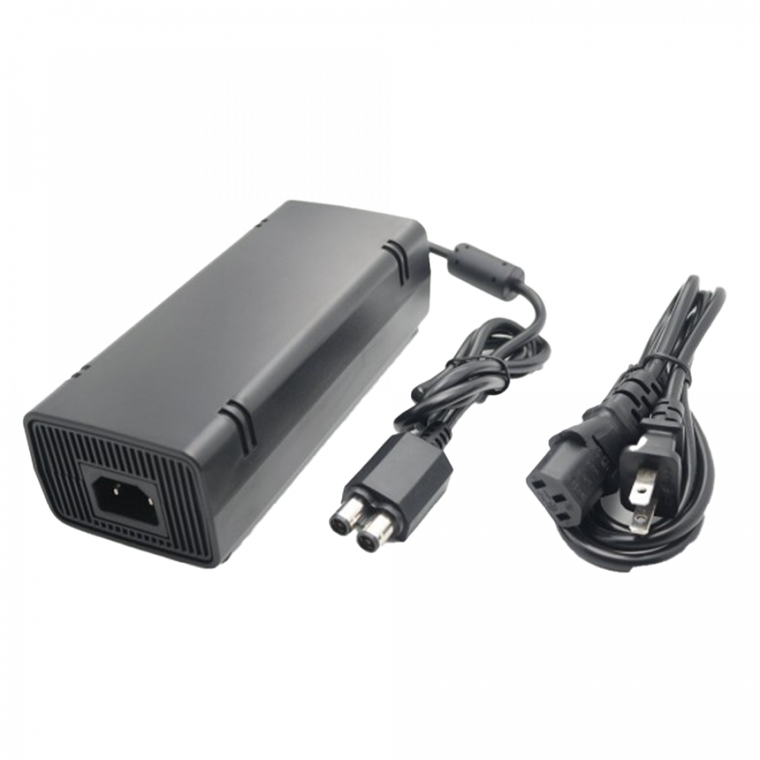 Адаптер xbox 360. Xbox 360 Adapter. Xbox адаптер для ПК. Адаптер для спокойствия кошек. Adapter za Bimercode.