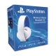 Sony PlayStation Wireless Stereo Headset 2.0 - White