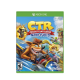 CRASH TEAM RACING - NITRO FUELED - ARABIC - XBOX ONE