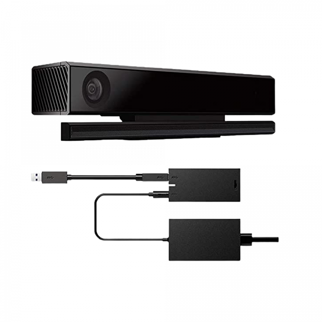 Xbox s кинект. Xbox 360 Kinect. Xbox Kinect 2.0. Кинект для Xbox one s. Kinect 3.