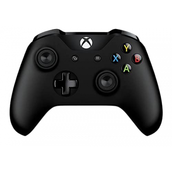 Microsoft Xbox 360 wireless controller - china