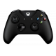 Microsoft Xbox 360 wireless controller - china