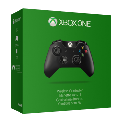 Microsoft Xbox 360 wireless controller - china