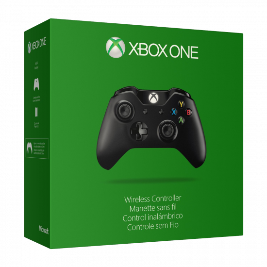 Microsoft Xbox 360 wireless controller - china