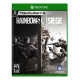 Tom Clancy's Rainbow Six Siege-used