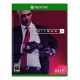 HITMAN 2