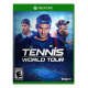 Tennis World Tour