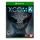 XCOM 2-used